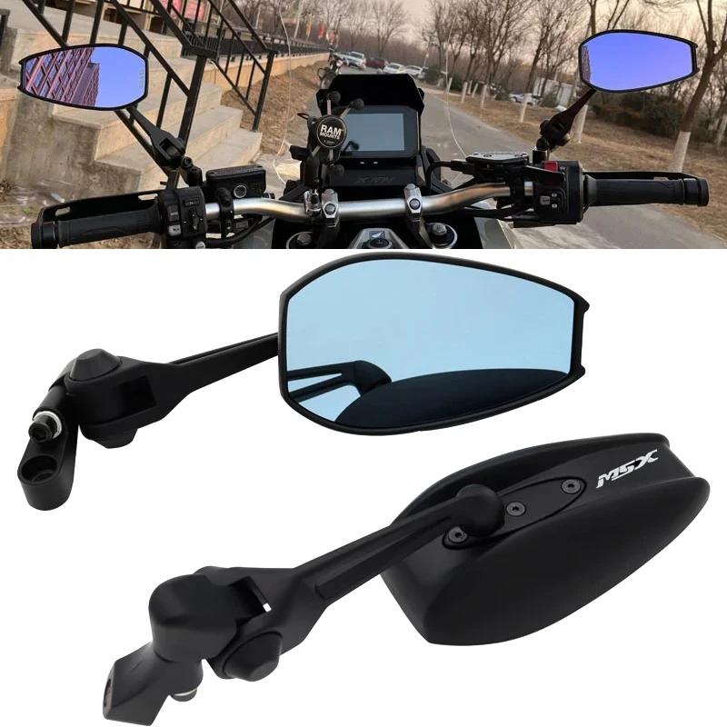   ̵ ̷, ȥ MSX125 Grom MSX 125 2013-2022 2021 2020 , CNC ̷